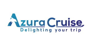 Logo AZURACRUISE-_Final-01-img