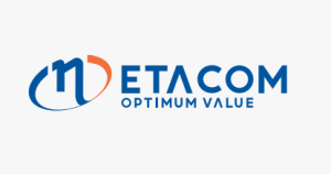 Logo ETACOM-img