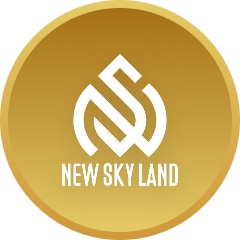 Logo Group-1321314941