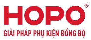 Logo HOPO-PK-01-img