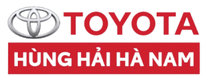 Logo Logo-450×179-img