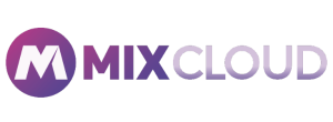 Logo Screenshot_3