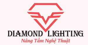 Logo Screenshot_4