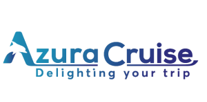 Logo Screenshot_5