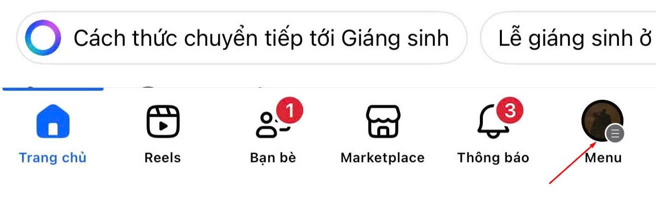 ảnh 1
