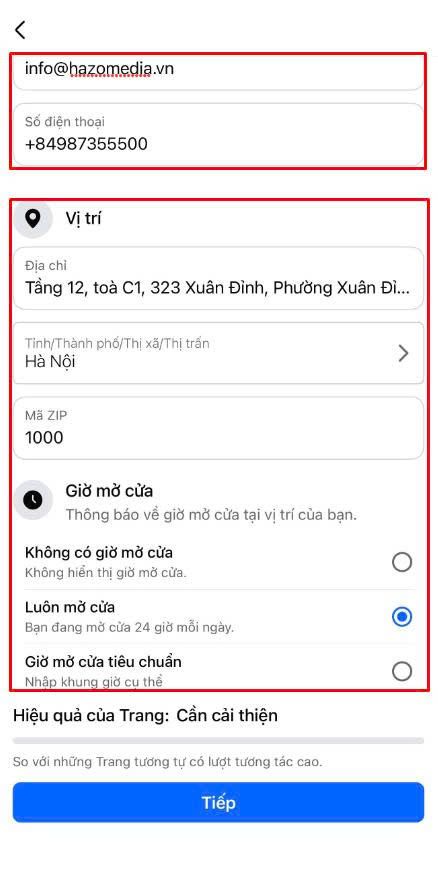 ảnh 1