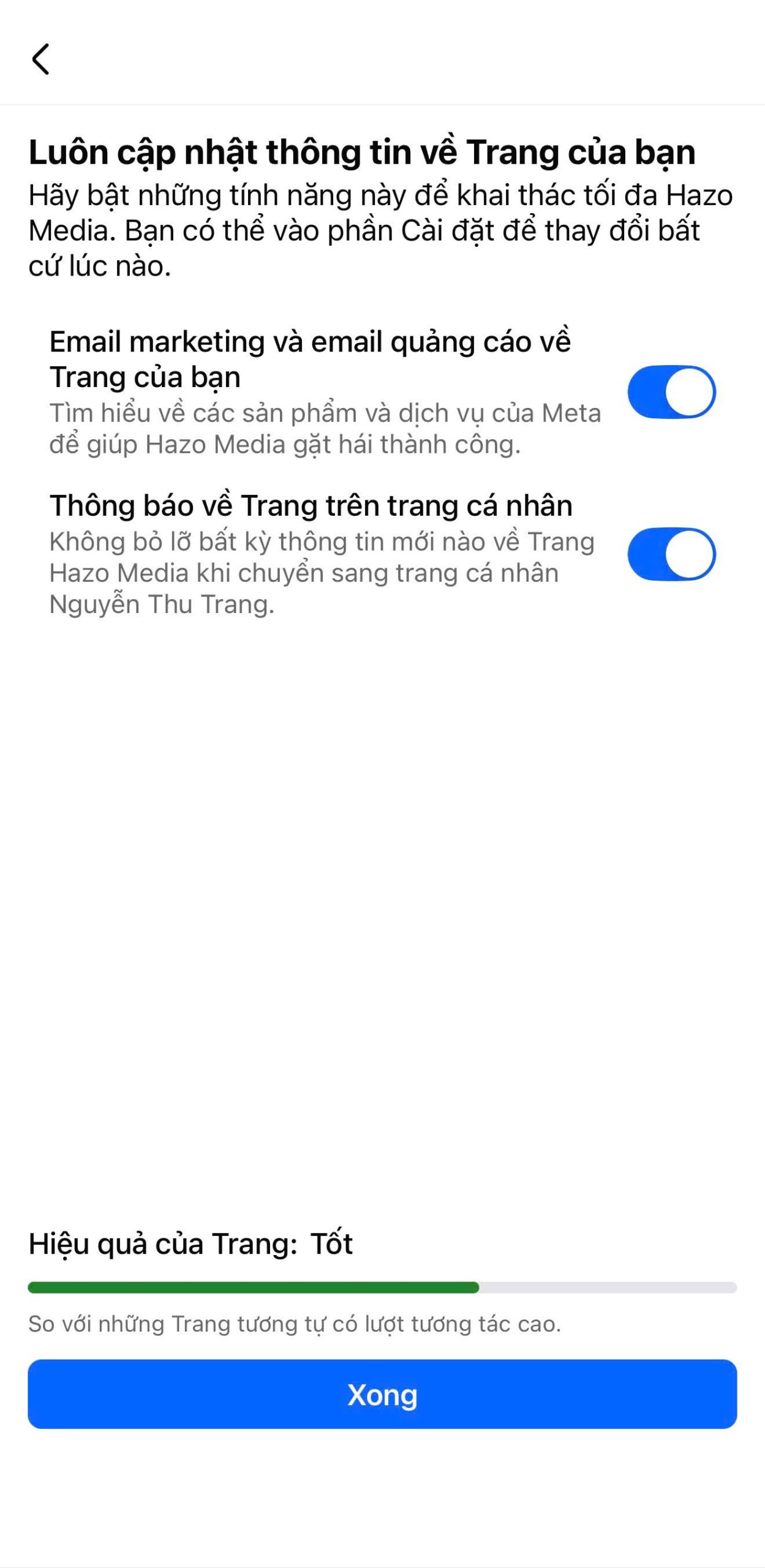 ảnh 10