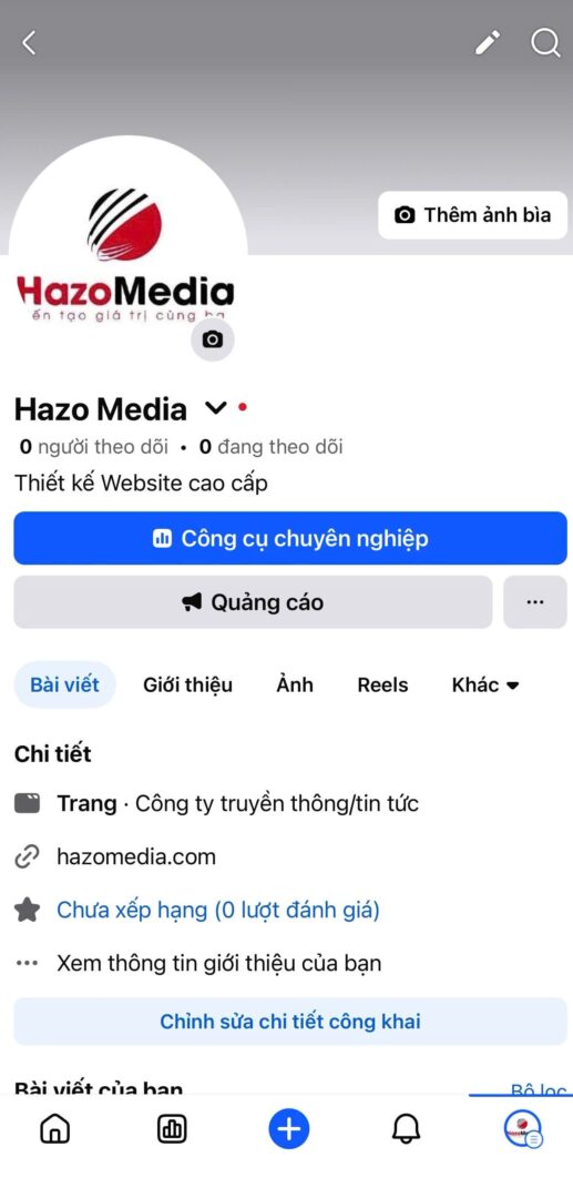 ảnh 11