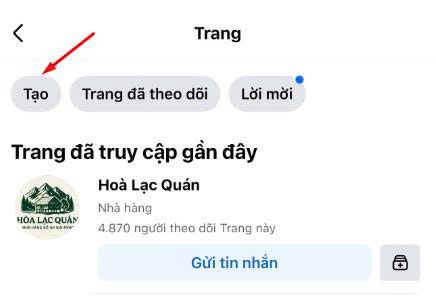 ảnh 3