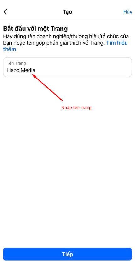 ảnh 4