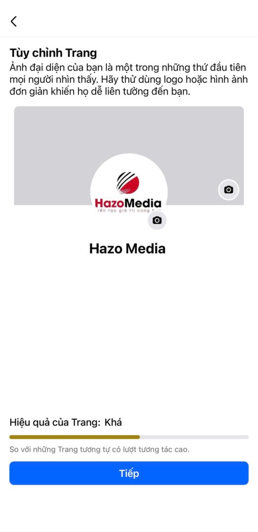 ảnh 7