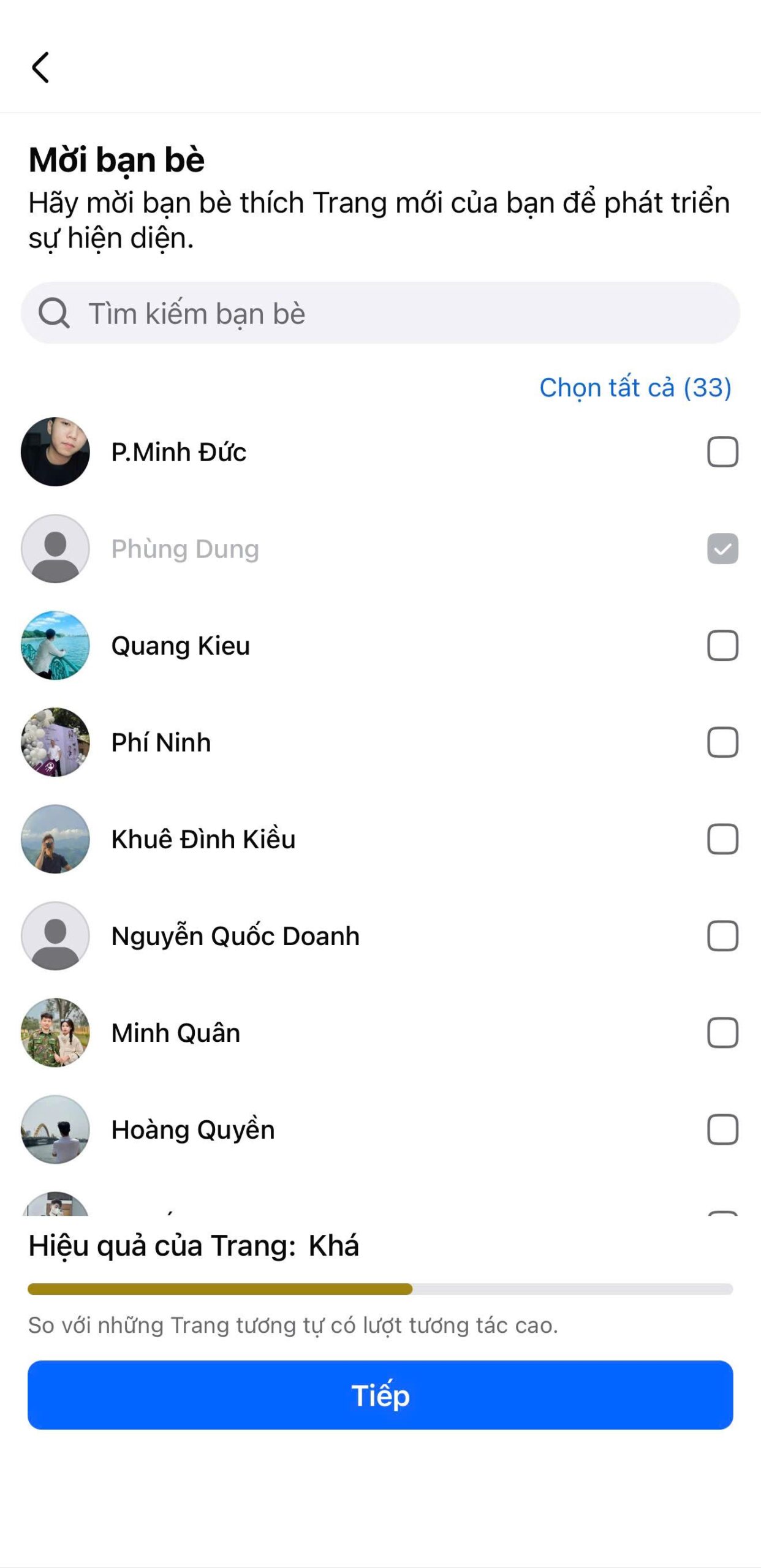 ảnh 8