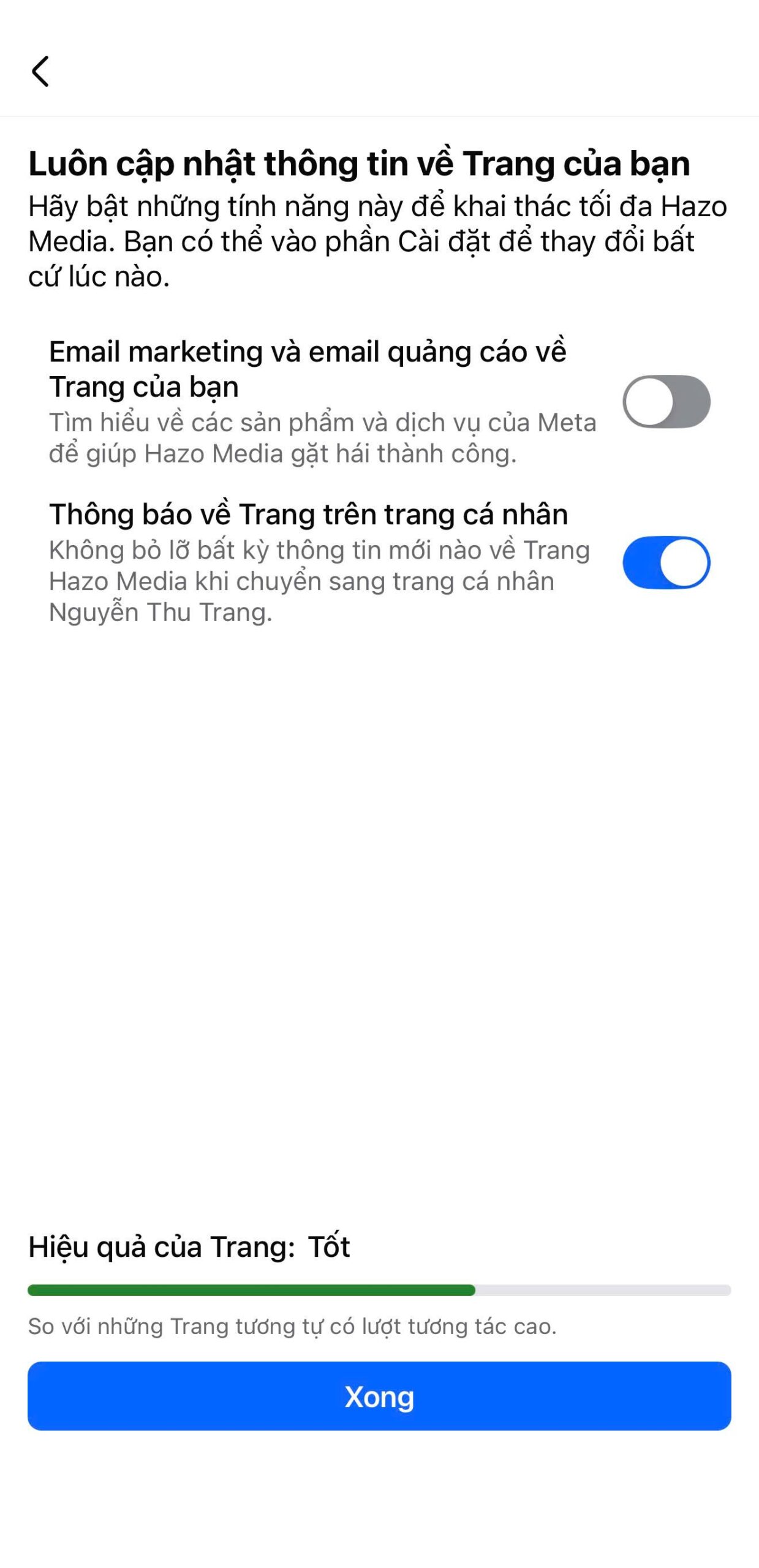 ảnh 9