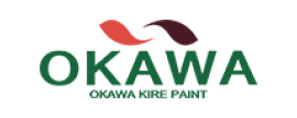 Logo image-11