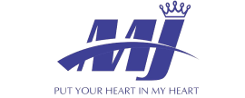 Logo image-4