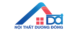 Logo image-5