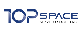 Logo image-6-1