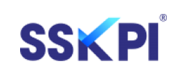 Logo image-6