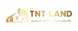 Logo image-7