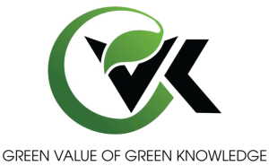 Logo image_2025-11-01_16-37-10-img