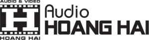 Logo image_2025-11-01_16-37-45-img