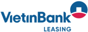 Logo image_2025-11-01_16-43-41-img