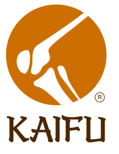 Logo logo-KAIFU-836×1080-img
