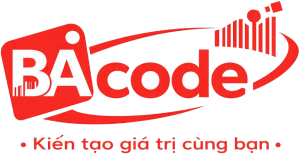 BAcode