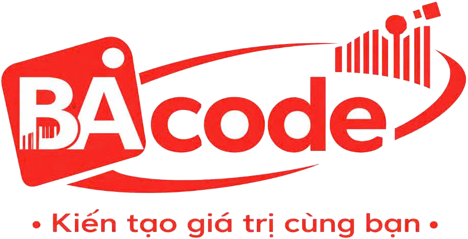 BAcode