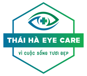 Logo logo-png-img