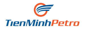 Logo logo-tien-minh-petro-2