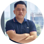 Nguyễn Cao Khánh